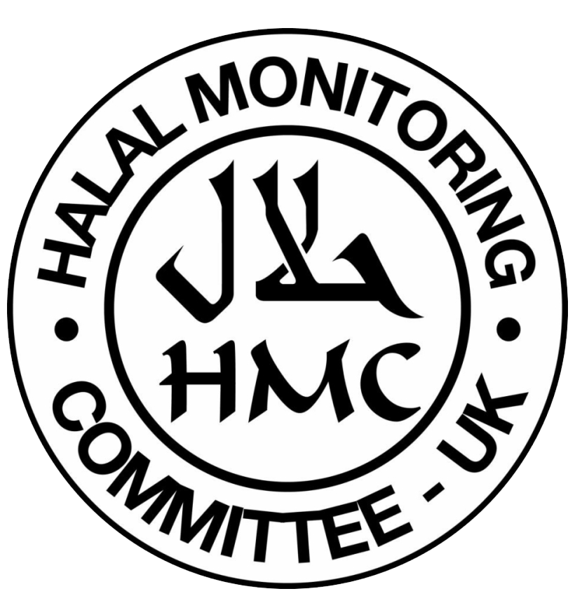 halal-logo.png